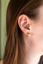 Load image into Gallery viewer, Joyce Earrings