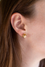 Load image into Gallery viewer, Joyce Earrings
