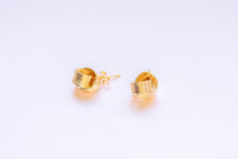 Load image into Gallery viewer, Joyce Earrings