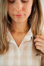 Load image into Gallery viewer, Kristen Chain