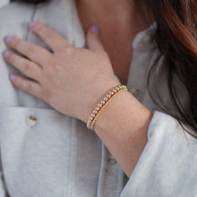 Load image into Gallery viewer, Asa Bracelet