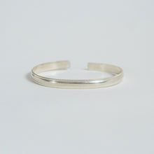 Load image into Gallery viewer, Hera Cuff