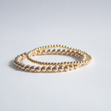 Load image into Gallery viewer, Asa Bracelet