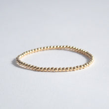 Load image into Gallery viewer, Asa Bracelet