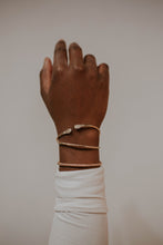 Load image into Gallery viewer, Aqsa Cuff