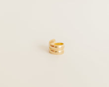 Load image into Gallery viewer, Grace Ring