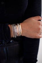 Load image into Gallery viewer, Hera Cuff