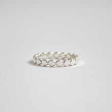 Load image into Gallery viewer, Kristen Ring