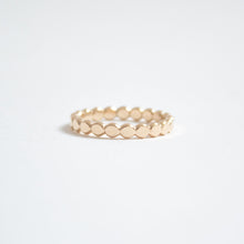 Load image into Gallery viewer, Kristen Ring