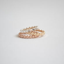 Load image into Gallery viewer, Kristen Ring