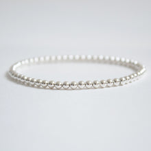 Load image into Gallery viewer, Asa Bracelet