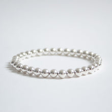 Load image into Gallery viewer, Asa Bracelet