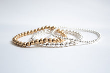 Load image into Gallery viewer, Asa Bracelet