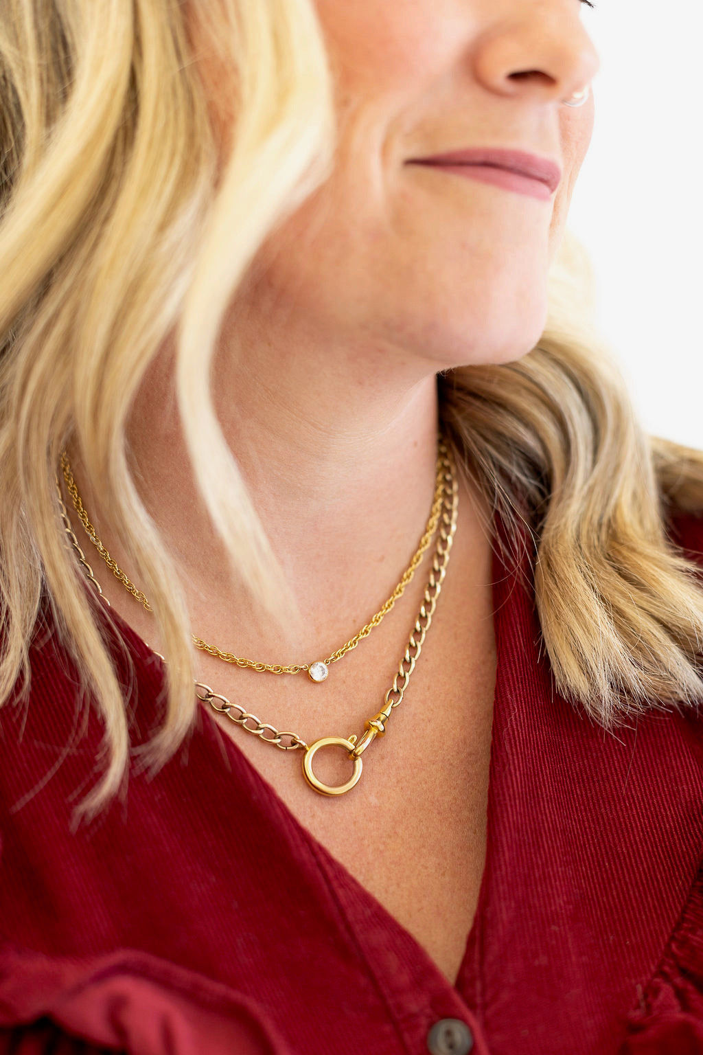 5-Item Holiday Gift Bundle