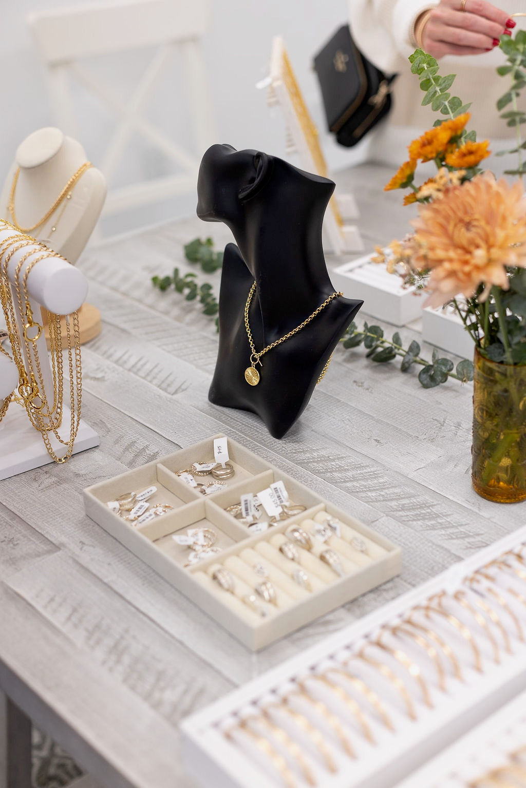 4-Item Holiday Gift Bundle