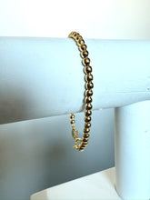 Load image into Gallery viewer, Asa Bracelet
