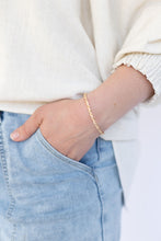 Load image into Gallery viewer, Liora Cuff
