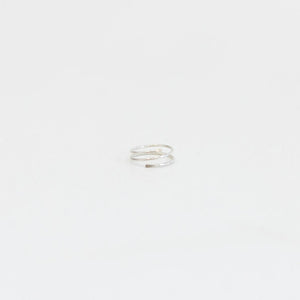 Ray Ring