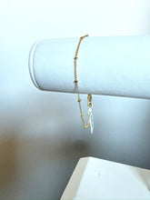 Load image into Gallery viewer, Rachel Bracelet
