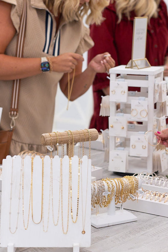 6-Item Holiday Gift Bundle