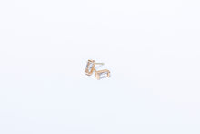 Load image into Gallery viewer, Landry Earrings

