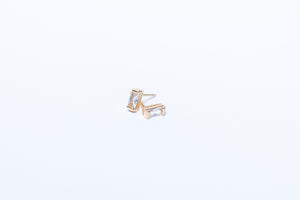 Landry Earrings