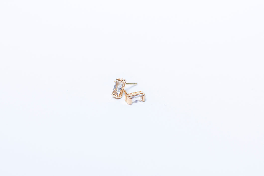 Landry Earrings
