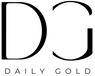 Daily Gold