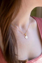 Load image into Gallery viewer, Charlotte Necklace
