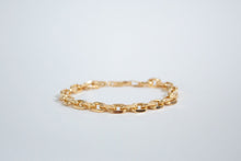 Load image into Gallery viewer, LuMay Bracelet
