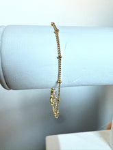 Load image into Gallery viewer, Rachel Bracelet
