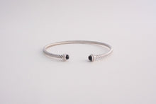 Load image into Gallery viewer, Ruth Cuff Bracelet
