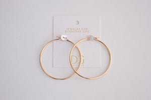 Lively Hoops