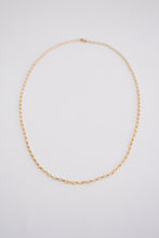 Load image into Gallery viewer, Rhone Necklace
