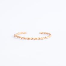 Load image into Gallery viewer, Liora Cuff
