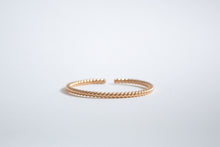 Ashlee Cuff