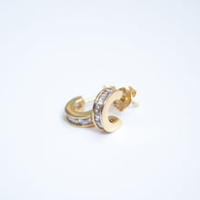 Load image into Gallery viewer, Evelyn Earrings
