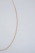 Load image into Gallery viewer, Reece Chain (Necklace only)
