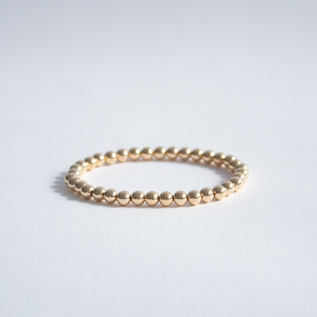Asa Bracelet