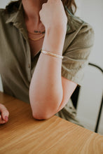 Lily Cuff