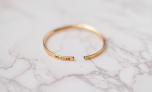 Hannah Cuff