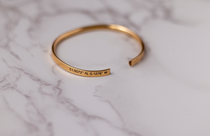 Hannah Cuff