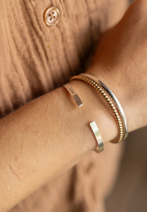 Hannah Cuff