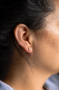 Landry Earrings