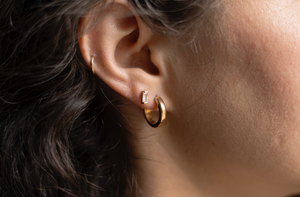 Landry Earrings