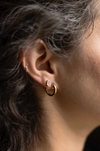 Load image into Gallery viewer, Landry Earrings
