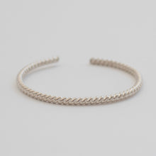 Ashlee Cuff