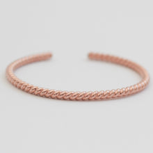 Ashlee Cuff