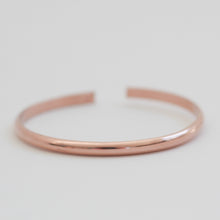 Kay Cuff