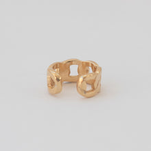 Load image into Gallery viewer, Frankie Ear Cuff
